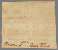 L 02534
<br/>
Label met opschrift
<br/>
<em></em>